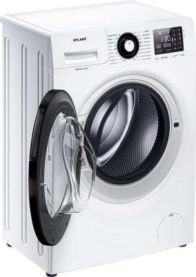 Детальное фото товара: Атлант 60У1214-02