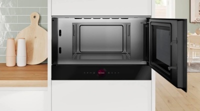 Детальное фото товара: Bosch BFR9221B1