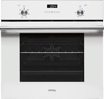 Фото товара: Korting OKB 760 FW