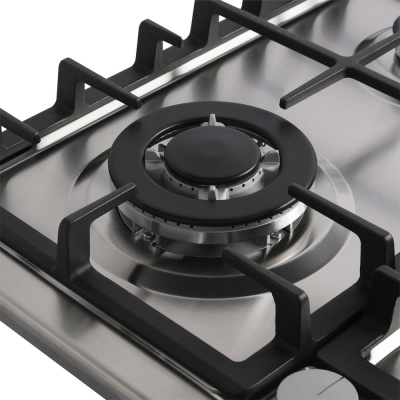 Детальное фото товара: making Oasis everywhere P-MSR газовая поверхность