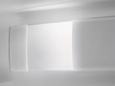 Детальное фото товара: AEG SCE618E5TS