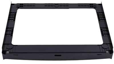 Детальное фото товара: Toshiba TSKK-G01