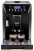 DeLonghi ECAM46.860.B Детальное фото товара: DeLonghi ECAM46.860.B