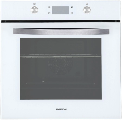 Детальное фото товара: Hyundai HEO 6646 WG