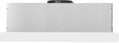 EXITEQ EX-1076 white glass