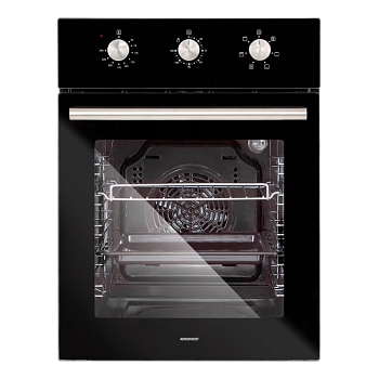 Фото товара: Nordfrost HM 4060 B