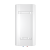 Thermex Double 80 Детальное фото товара: Thermex Double 80