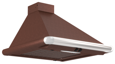 Elikor Сатурн 50П-180-В1Л медный антик/нерж