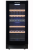 Cellar Private CP027-2TBH Детальное фото товара: Cellar Private CP027-2TBH