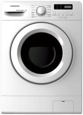 Maunfeld MFWM127WH051D