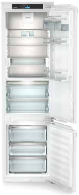 Детальное фото товара: Liebherr ICBNd 5653-20 001 Prime BioFresh NoFrost
