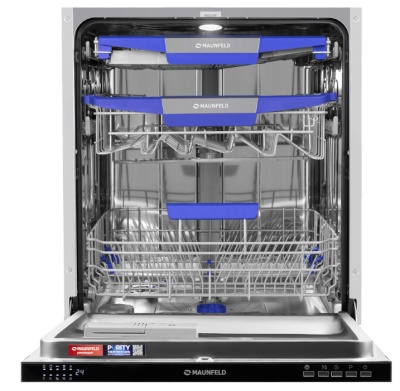 Детальное фото товара: Maunfeld MLP60230 Light Beam