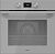 Фото товара: Teka HLB 8600 STEAM GREY