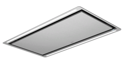 ELICA HILIGHT-X H16 IX/A/100 ELICA HILIGHT-X H16 IX/A/100