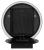 Maunfeld EDELWEISS 39 WALL Black/Anthracite Детальное фото товара: Maunfeld EDELWEISS 39 WALL Black/Anthracite