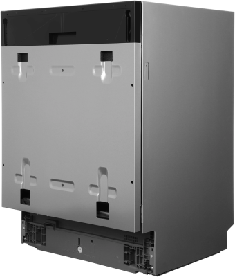 Детальное фото товара: Hyundai HBD 641