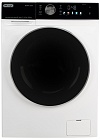 DeLonghi BELINDA L 1026 VI