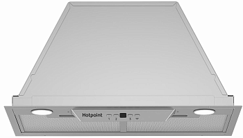 Фото товара: Hotpoint HPAE 52FLB X