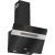 Franke STERLING 60 BK Детальное фото товара: Franke STERLING 60 BK