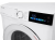 Toshiba TW-BN90C4RU(WK) Детальное фото товара: Toshiba TW-BN90C4RU(WK)