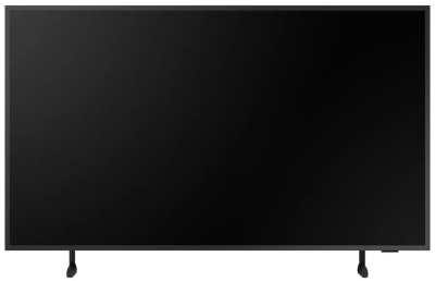 Samsung QE55LS03FAUXRU