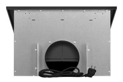 Детальное фото товара: Maunfeld Tower A 50 Black