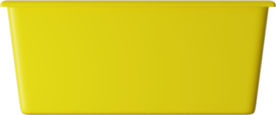 Детальное фото товара: Omoikiri Okinoshima 61-U/I-SL Matt, мойка, керамика, sicilian lemon