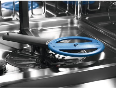 Детальное фото товара: Electrolux EEM48321L