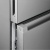 Kuppersberg RFFI 2070 X Детальное фото товара: Kuppersberg RFFI 2070 X