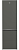 Фото товара: Beko B1RCSK402G