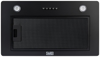 Фото товара: VARD VFG661K