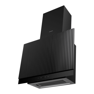 Детальное фото товара: Maunfeld Fermana 60 Black