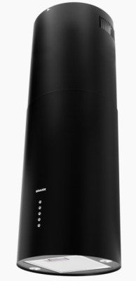 Graude DHC 35.1 S Детальное фото товара: Graude DHC 35.1 S