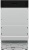 Electrolux EEM66331L Детальное фото товара: Electrolux EEM66331L
