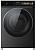 Фото товара: LEX LWM12012BLIDD color
