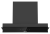 Gorenje BHI67906B Детальное фото товара: Gorenje BHI67906B