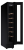 Детальное фото товара: Teka RVU 10008 BLACK GLASS