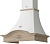 Фото товара: LEX MILANO 900 WHITE