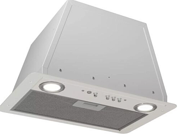 Фото товара: Elikor Врезной блок BOX 52П-700 топленое молоко