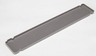 Sige поддон для бутылочницы, пластик