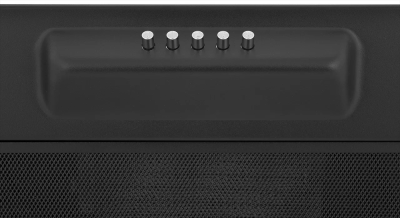 Детальное фото товара: ZUGEL ZHI522B