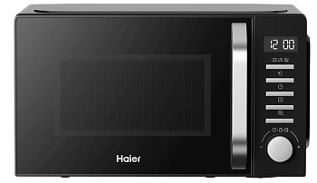 Фото товара: Haier HMB-DG208BA