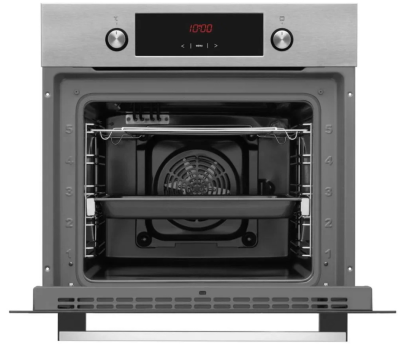 Детальное фото товара: Hansa BOEI68401