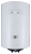 Maunfeld MWH80W01 Детальное фото товара: Maunfeld MWH80W01