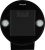 Детальное фото товара: Weissgauff Tubus 90 Black Edition