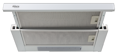 making Oasis everywhere UV-60WG Детальное фото товара: making Oasis everywhere UV-60WG