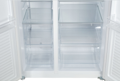 Детальное фото товара: Korting KNFS 93535 GW