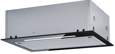 Детальное фото товара: Kuppersbusch DEL 5100.0 S-01