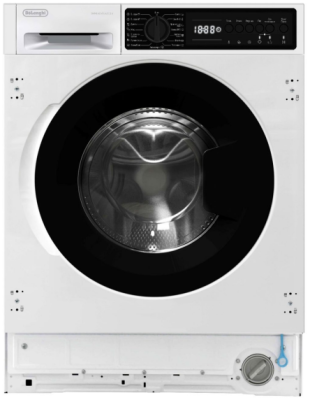 DeLonghi DWMI 845 VI ISABELLA