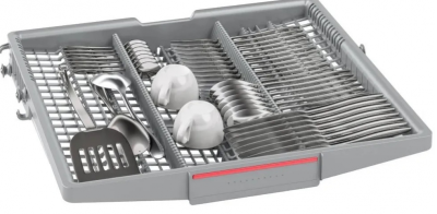 Детальное фото товара: Bosch SMV4EVX10E